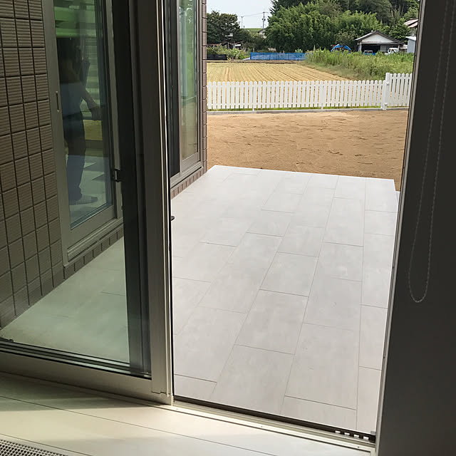 tsubuankoさんの実例写真