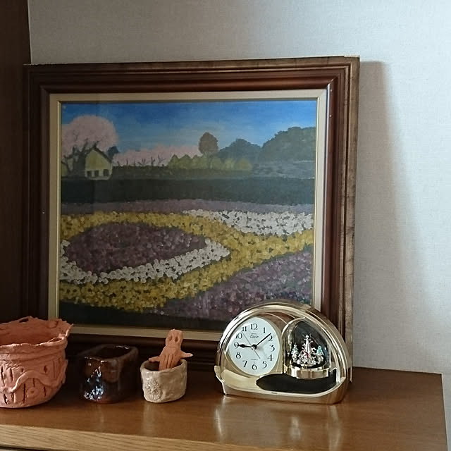 akesanさんの実例写真