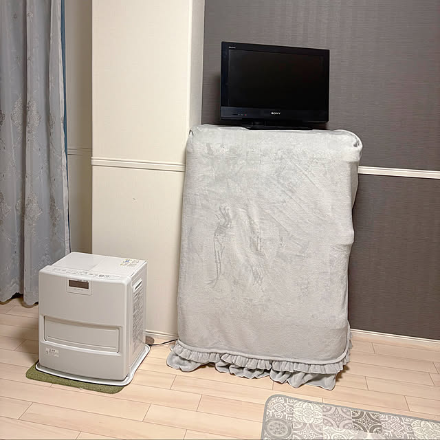 mame-minさんの実例写真