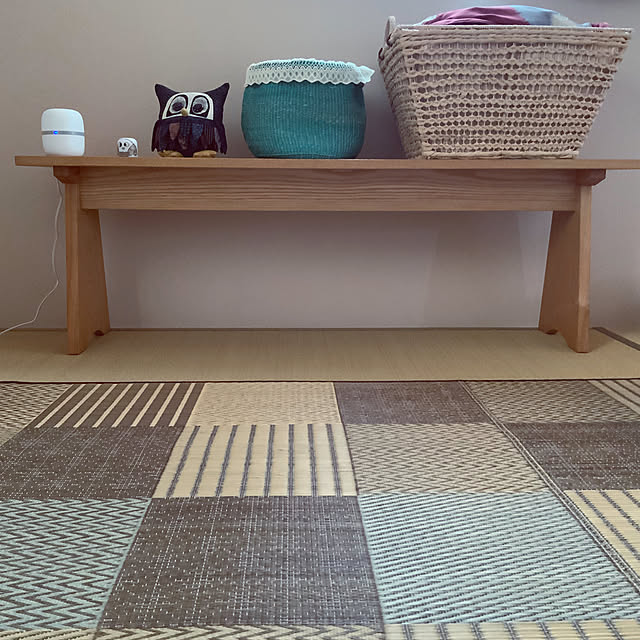 chiiyanさんの部屋