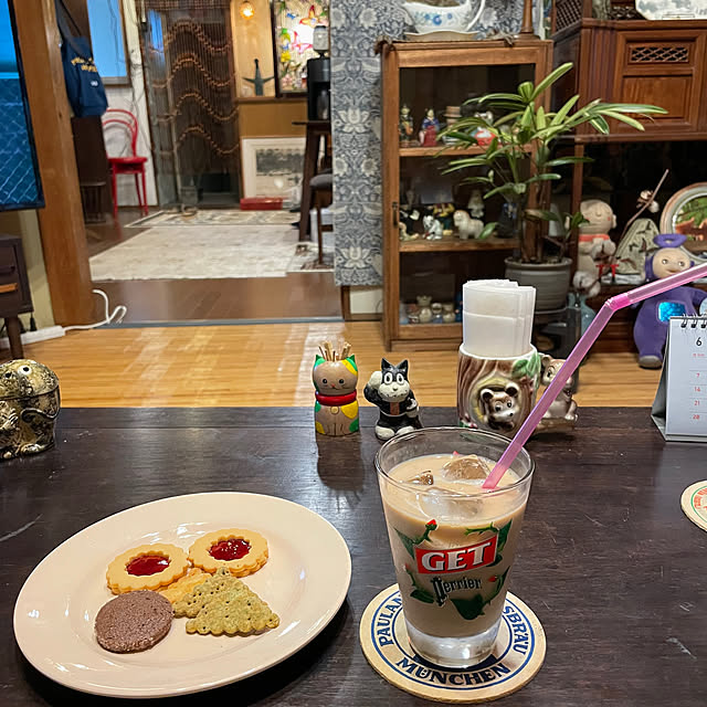 shin0719さんの部屋