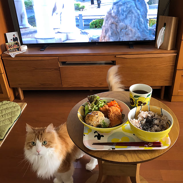 uchidaizuさんの実例写真