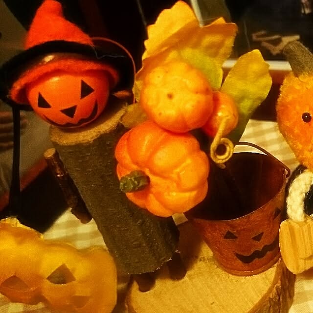 peperonさんの実例写真