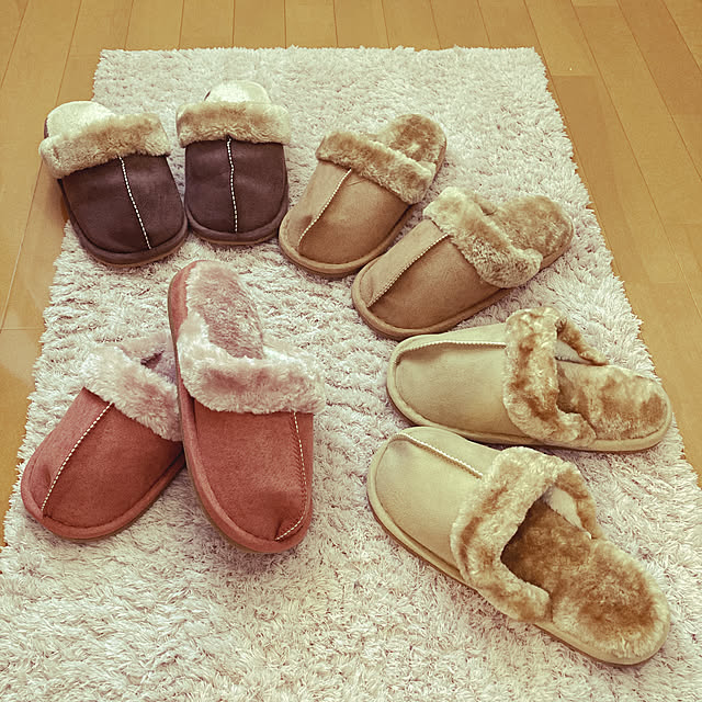 sorasoraさんの実例写真