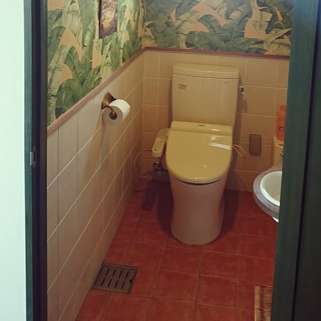 pumanikeさんの実例写真