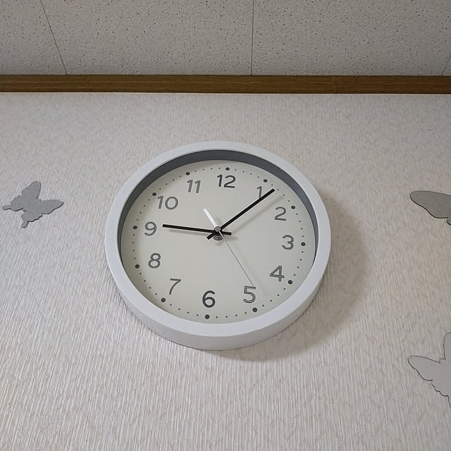 michiritsuさんの部屋