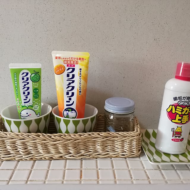 teruさんの実例写真