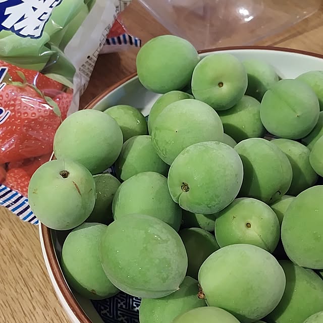 t.yumiさんの実例写真