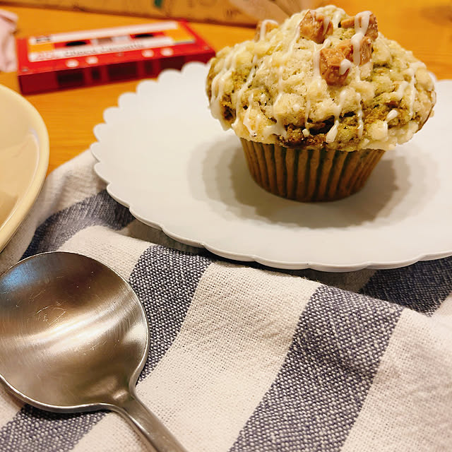 n.kiki.aさんの部屋