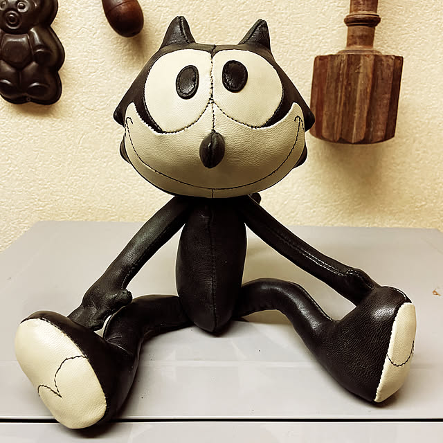 JUNKさんの実例写真