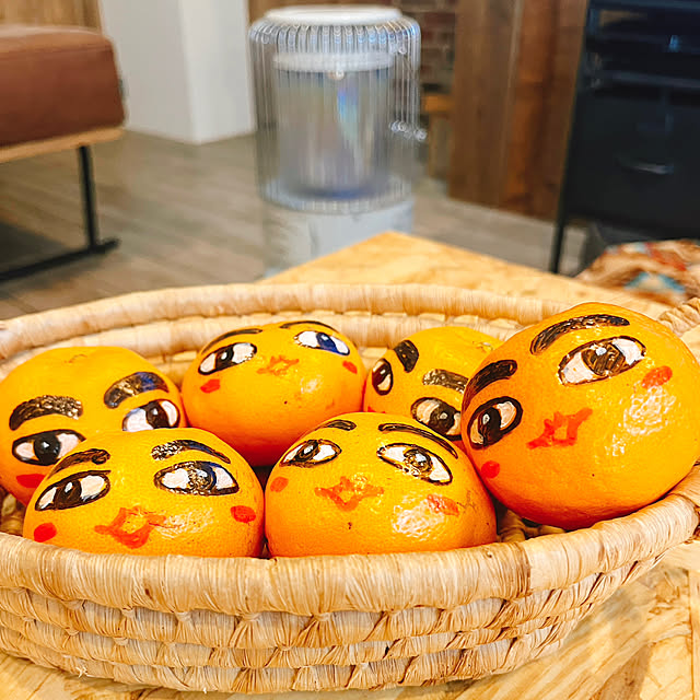 harumaruさんの実例写真