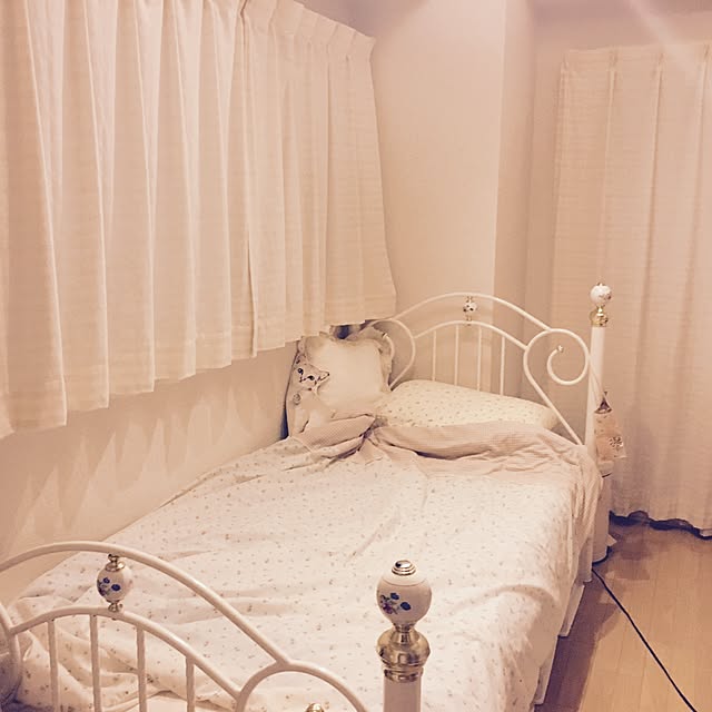 harukaさんの実例写真