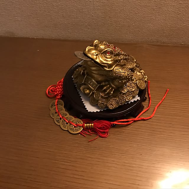 Masashiさんの実例写真