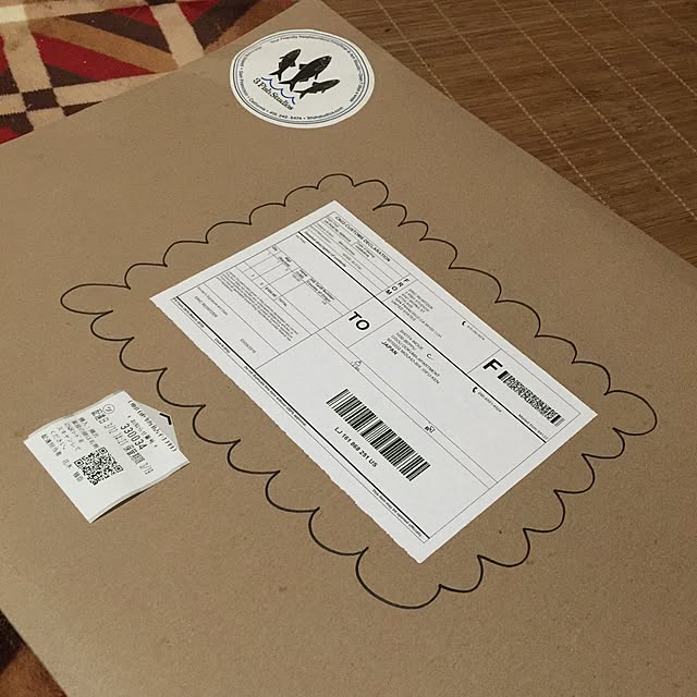 SHotaさんの実例写真