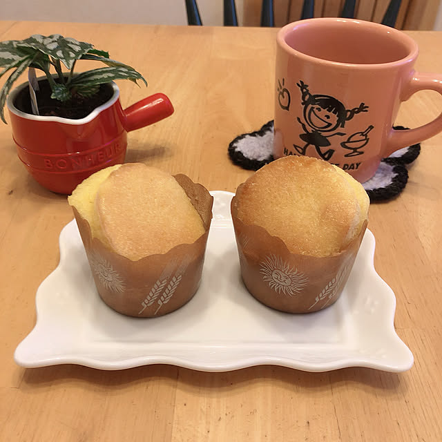 chi_gogaさんの実例写真