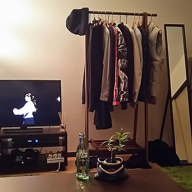 naotoshi1005さんの実例写真