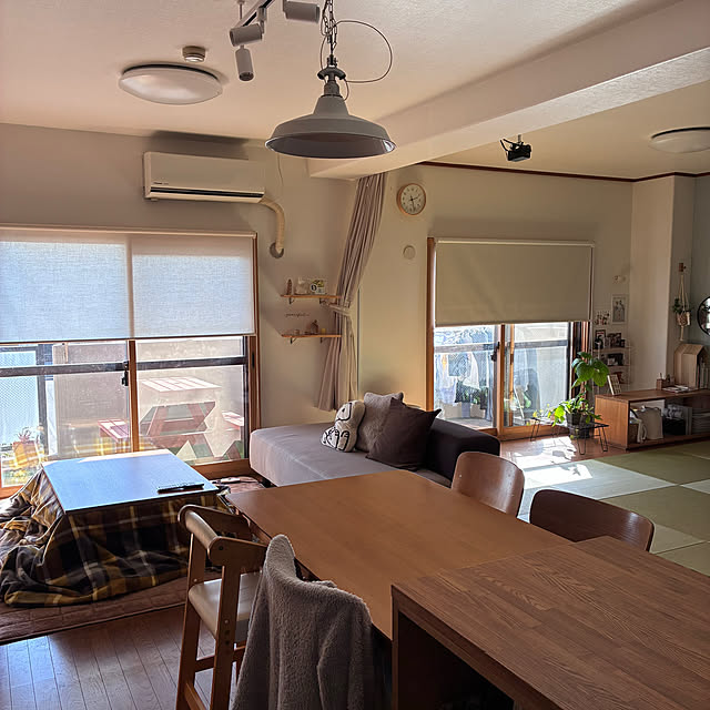 sakiさんの実例写真