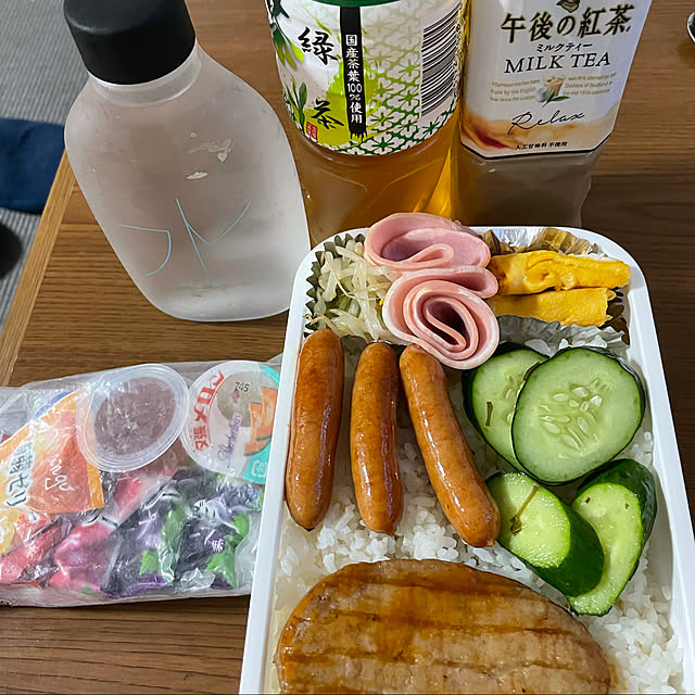 EMIKOさんの実例写真