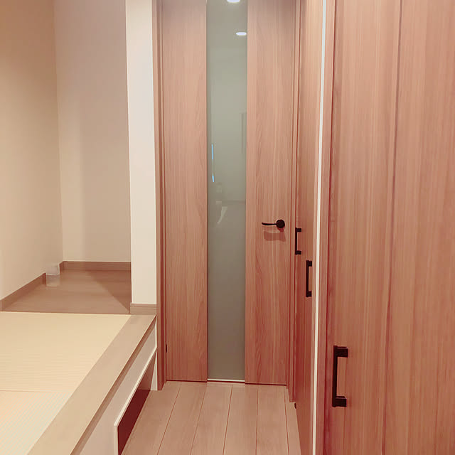 oniさんの部屋