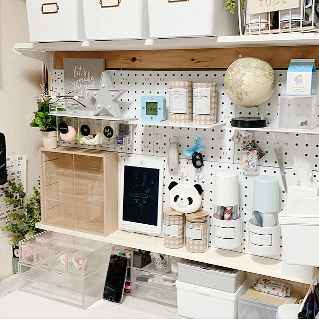 無印良品 公式】木製コレクションスタンド引き扉付き 約幅25.2x 無印良品 公式】木製コレクションスタンド引き扉付き 約幅25.2x