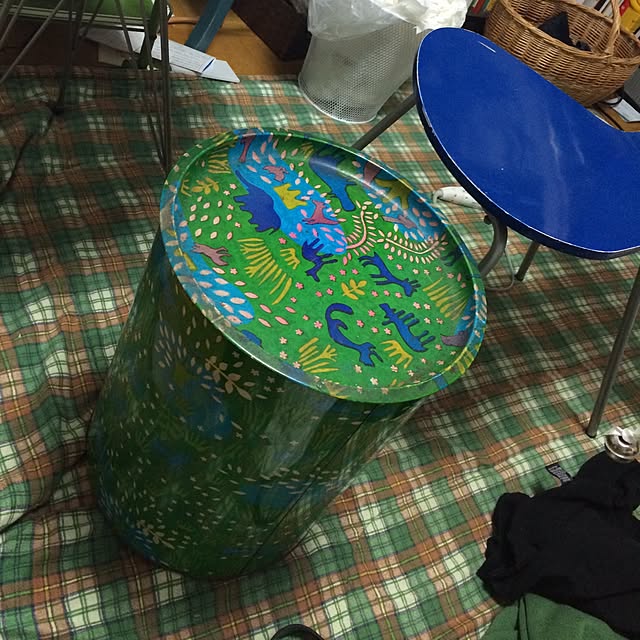 yukosさんの実例写真