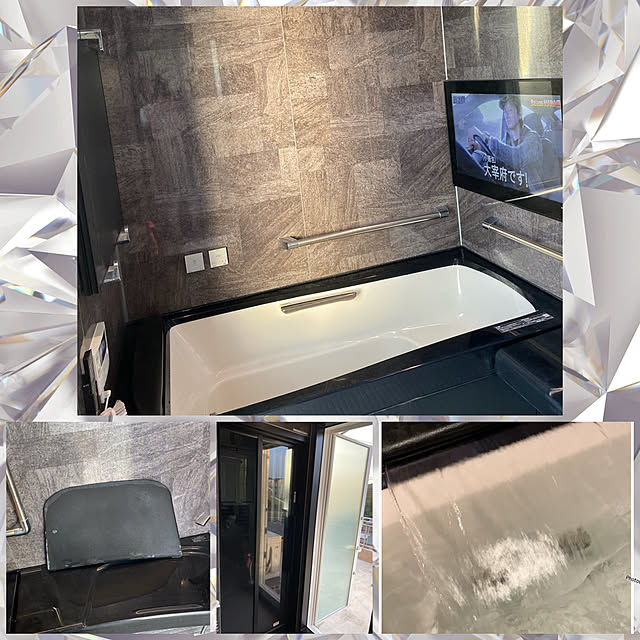 masayo0605さんの部屋