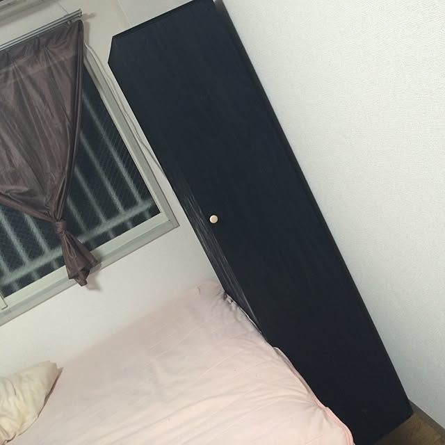 nissyiさんの実例写真