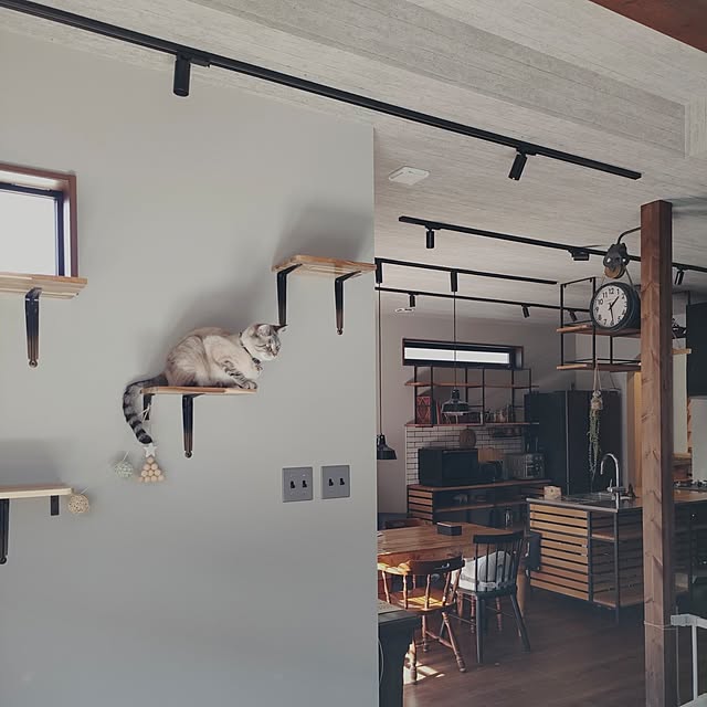 Atelier_tamakiさんの部屋