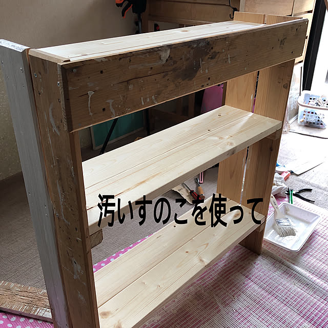mayumayuさんの実例写真