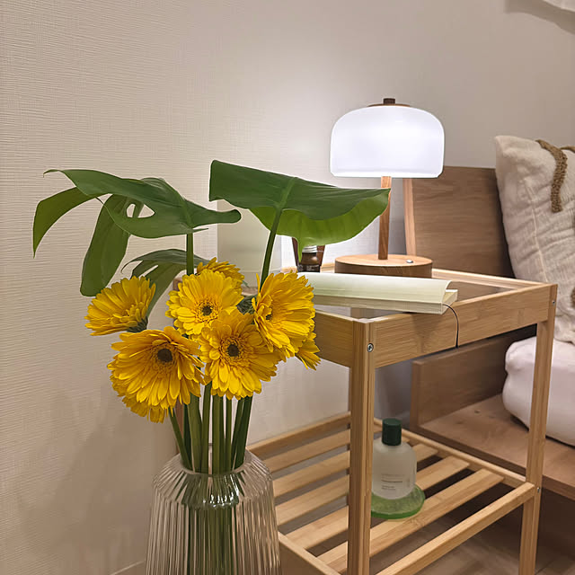 Yuiさんの実例写真