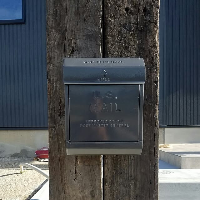 KENさんの実例写真
