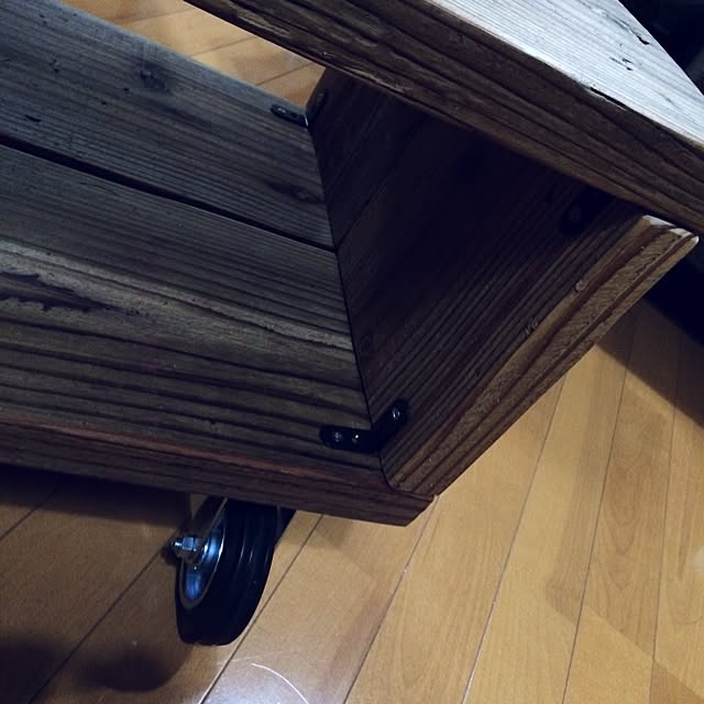 nobiさんの実例写真