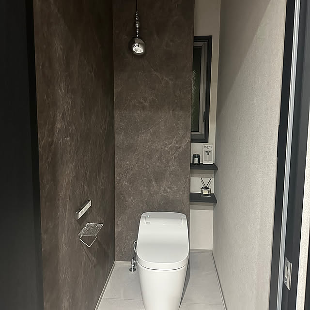 cako_reformさんの実例写真