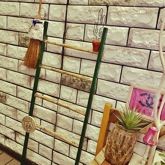 Mizueさんの実例写真