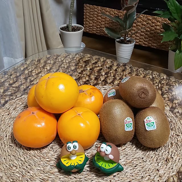 yumiyumiさんの実例写真