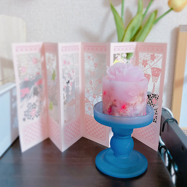 yuyuさんの実例写真