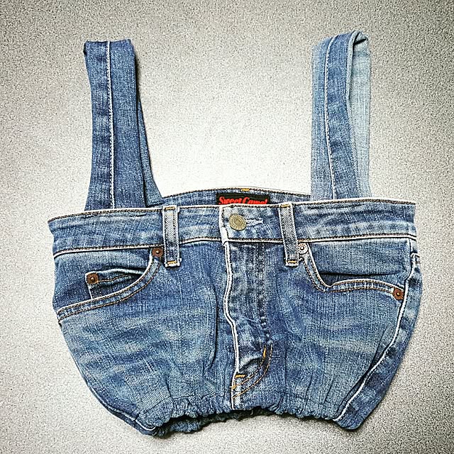 iikoさんの実例写真