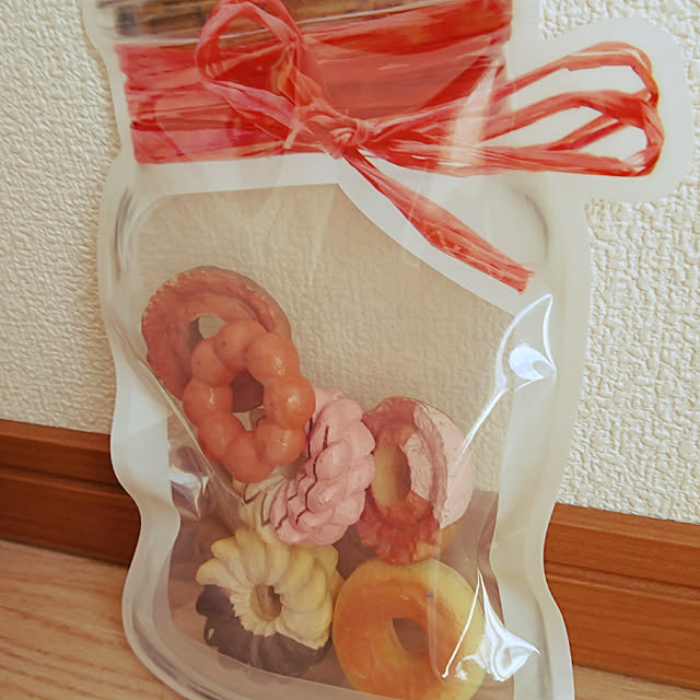 norikonburako06さんの実例写真