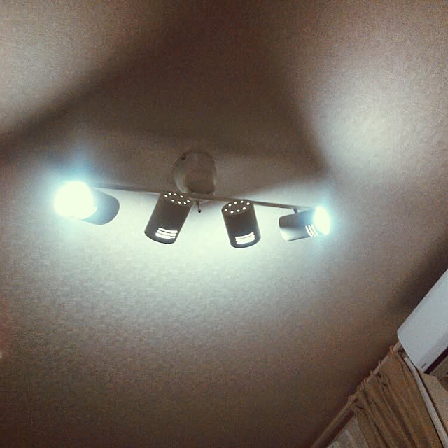 SVsoldiersさんの実例写真