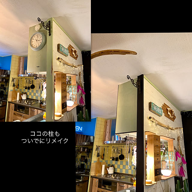 tarezo33さんの実例写真
