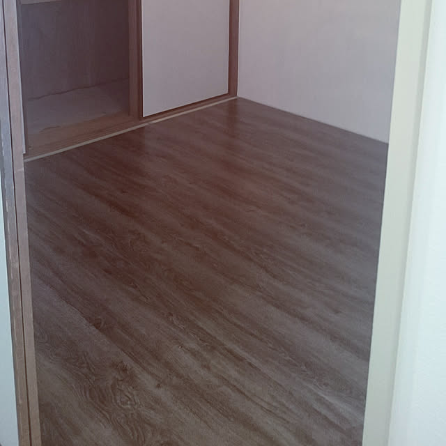 watagashiさんの実例写真
