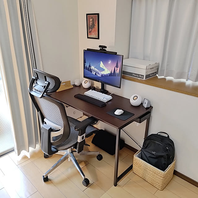 shun_is_livingさんの実例写真