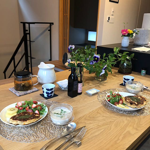 Rororiさんの部屋