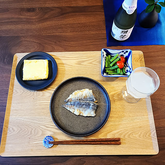 monさんの実例写真