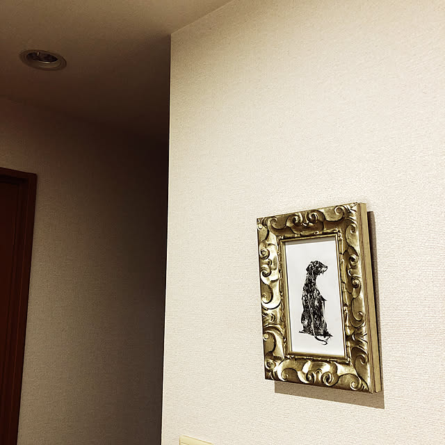 SHINさんの実例写真