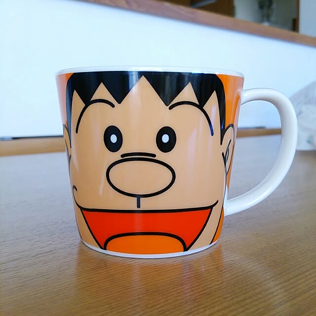 riさんの実例写真