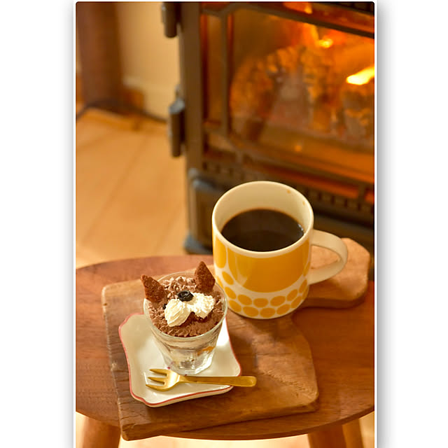 mikigumaさんの部屋