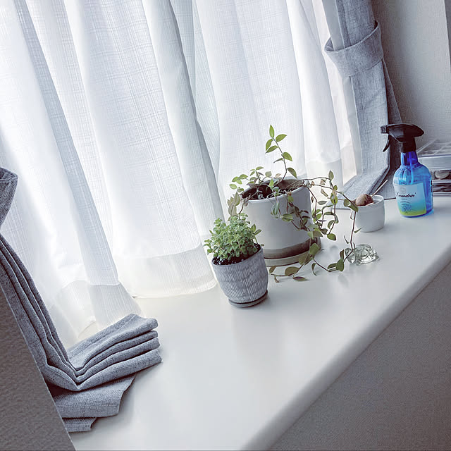 myroom.1storyさんの実例写真