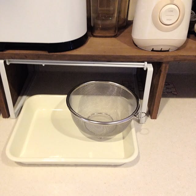 chiriさんの実例写真