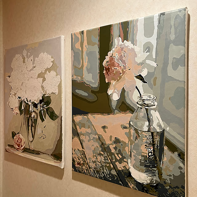 koshiregutyoさんの実例写真
